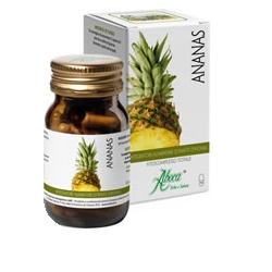 ANANAS FITOCOMPLESSO 50 OPERCOLI - Farmacia Bartoli