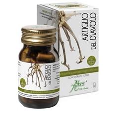 ARTIGLIO DEL DIAVOLO 50 OPERCOLI - Farmacia Bartoli