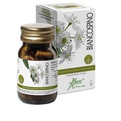 BIANCOSPINO CONCENTRATO TOTALE 50 OPERCOLI - Farmacia Bartoli