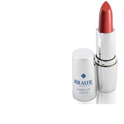 RILASTIL MAKE UP ROSSETTO 10 - Farmacia Bartoli