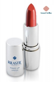 RILASTIL MAKEUP ROSS TOFFEE 35 - Farmacia Bartoli