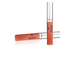 RILASTIL MAKE UP LIP GLOSS 10 - Farmacia Bartoli
