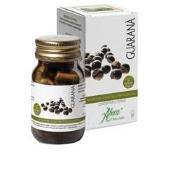 GUARANA CONCENTRATO TOTALE 50 OPERCOLI - Farmacia Bartoli