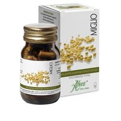 MIGLIO CONCENTRATO TOTALE 50 OPERCOLI - Farmacia Bartoli