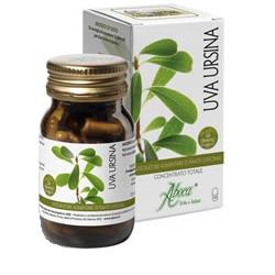 UVA URSINA CONCENTRATO TOTALE 50 OPERCOLI - Farmacia Bartoli