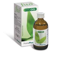 FITODIS 9 50 ML GOCCE - Farmacia Bartoli