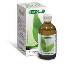 FITODRE 10 50 ML GOCCE - Farmacia Bartoli