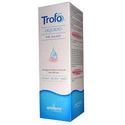 TROFO 5 LIQUIDO 400 ML - Farmacia Bartoli