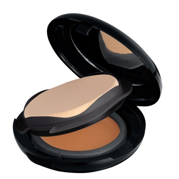 KORFF CURE MAKE UP FONDOTINTA 06 CACAO - Farmacia Bartoli