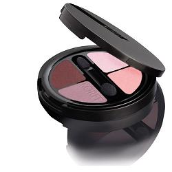 KORFF CURE MAKE UP OMBRETTO 01 MOON CHA - Farmacia Bartoli