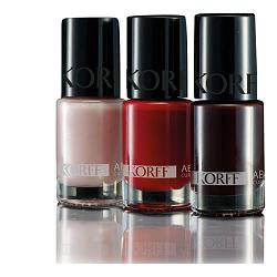 KORFF CURE MAKE UP SMAL 04 FRE/ROSE - Farmacia Bartoli