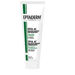 EPTA AC EMULSIONE OPACIZZANTE 50 ML - Farmacia Bartoli