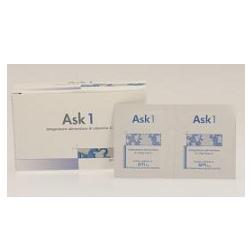 ASK 1 60 BUSTINE - Farmacia Bartoli