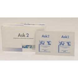 ASK 2 60 BUSTINE - Farmacia Bartoli
