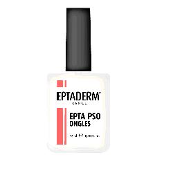 EPTA PSO UNGHIE SOLUZIONE FILMOGENA 12 ML - Farmacia Bartoli