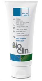 BIOCLIN A-TOPIC 100 ML - Farmacia Bartoli