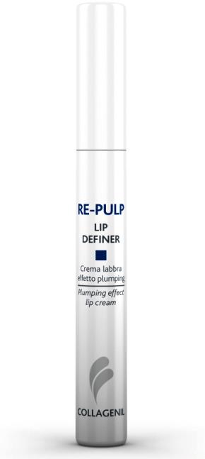 COLLAGENIL RE-PULP LIP DEFINER 10 ML - Farmacia Bartoli