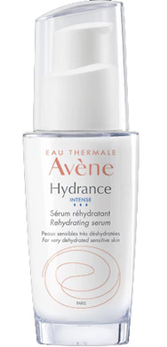 AVENE EAU THERMALE HYDRANCE SIERO IDRATANTE 30 ML - Farmacia Bartoli