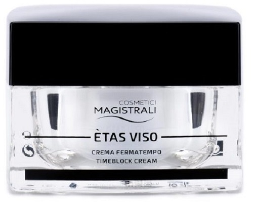 ETAS CREMA VISO 50 ML - Farmacia Bartoli