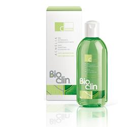 BIOCLIN ACNELIA C GEL DETERGENTE 200 - Farmacia Bartoli