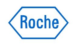 STRISCE MISURAZIONE GLICEMIA ACCU-CHEK GUIDE 50 PEZZI CONFEZIONE RETAIL - Farmacia Bartoli