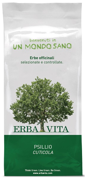 PSILLO CUTICOLA P 100 G - Farmacia Bartoli