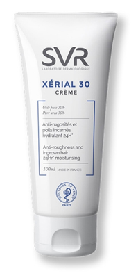 SVR XERIAL 30 CREMA CORPO 100 ML - Farmacia Bartoli