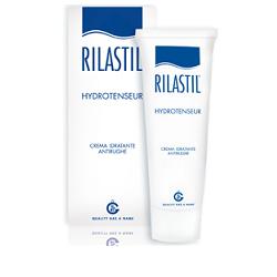 RILASTIL HYDROTENSEUR IDRA 50M - Farmacia Bartoli