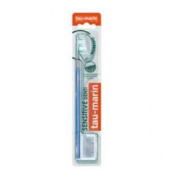 TAUMARIN SENSITIVE SPAZZOLINO DENTI - Farmacia Bartoli