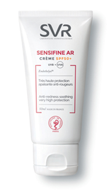 SENSIFINE AR CREME SPF50 50 ML - Farmacia Bartoli