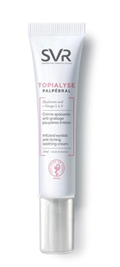 SVR TOPIALYSE PALPEBRA - Farmacia Bartoli