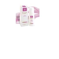 SOAGEN LATTE 250 ML - Farmacia Bartoli