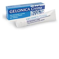 GELONICA CREMA 60 ML - Farmacia Bartoli