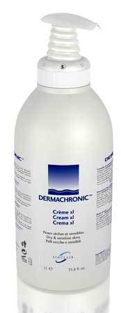 DERMACHRONIC CREMA XL 1 LITRO - Farmacia Bartoli
