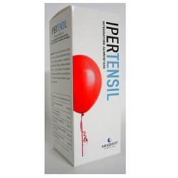 IPERTENSIL 50 ML SOLUZIONE IDROALCOLICA - Farmacia Bartoli