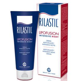 RILASTIL LIPOFUSION NTT CREMA 200 ML - Farmacia Bartoli