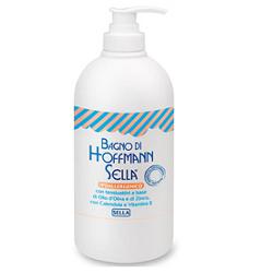 BAGNO DI HOFFMANN 500ML - Farmacia Bartoli