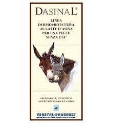 DASINAL LATTE CRP ASINA 200ML - Farmacia Bartoli