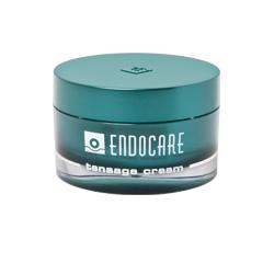 ENDOCARE TENSAGE CREMA 30 ML - Farmacia Bartoli