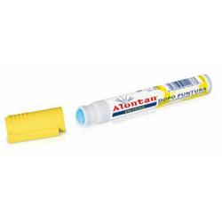 ALONTAN DOPO PUNTURA AMMONIACA 14 ML - Farmacia Bartoli