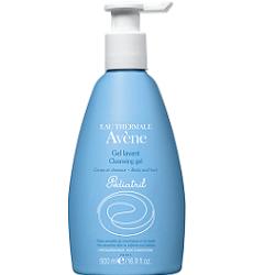 EAU THERMALE AVENE PEDIATRIL GEL BAGNO 500 ML - Farmacia Bartoli