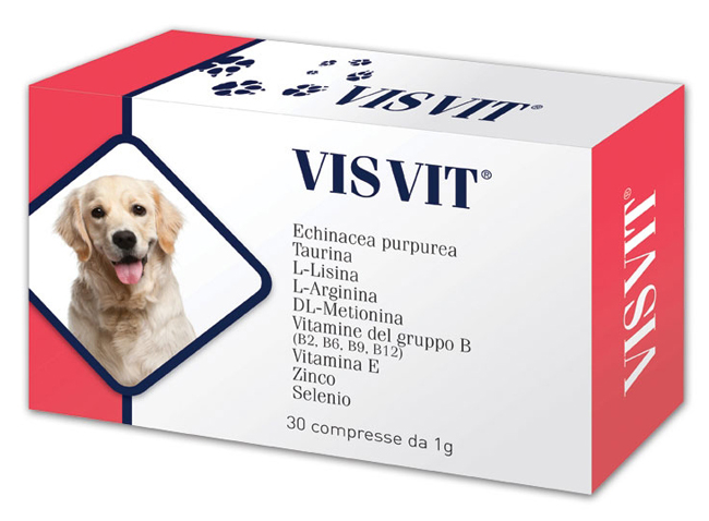 INTEGRATORE ALIMENTARE PER PATOLOGIE OSTEOARTICOLARI - Farmacia Bartoli