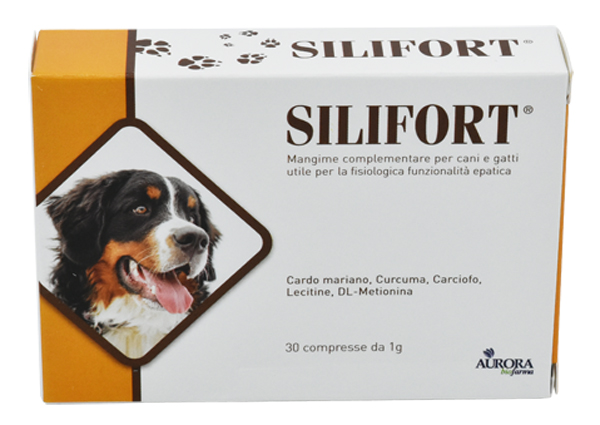INTEGRATORE ALIMENTARE DETOSSICANTE EPATICO - Farmacia Bartoli
