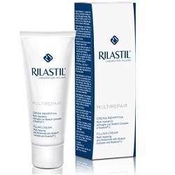 RILASTIL MULTIREPAIR IDRO R50 - Farmacia Bartoli
