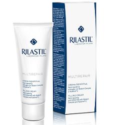 RILASTIL MULTIREPAIR NUTR R50 - Farmacia Bartoli