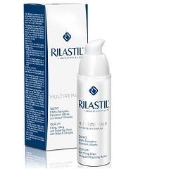 RILASTIL MULTIREPAIR SIERO 30M - Farmacia Bartoli
