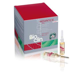 BIOCLIN PHYDRIUM ADVANCE FIALE DONNA 15 DA 5 ML - Farmacia Bartoli