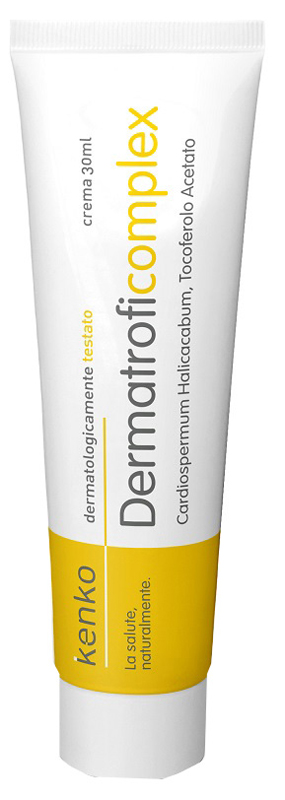 DERMATROFICOMPLEX 30 ML - Farmacia Bartoli