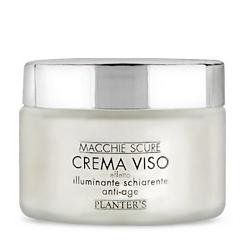PLANTER'S CREMA VISO 24 ORE MACCHIE SCURE 50 ML - Farmacia Bartoli