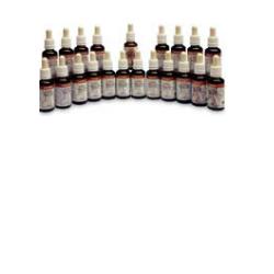 EIE MIRTILLO NERO 30 ML GOCCE - Farmacia Bartoli